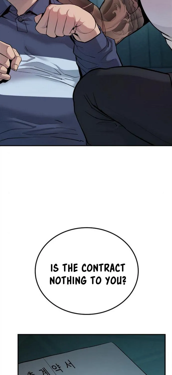 Manager Kim Chapter 2 page 40 - 