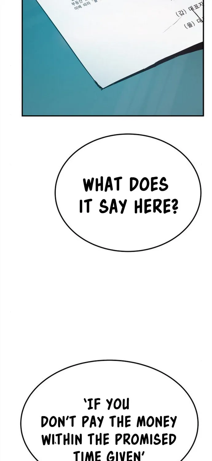 Manager Kim Chapter 2 page 42 - 