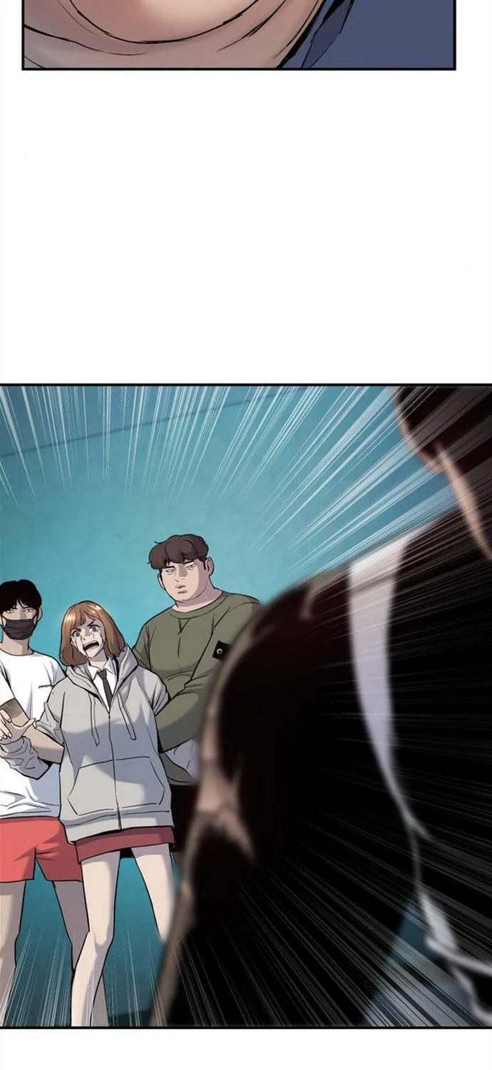 Manager Kim Chapter 2 page 46 - 