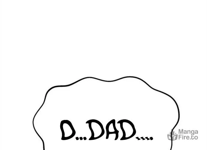Manager Kim Chapter 2 page 47 - 