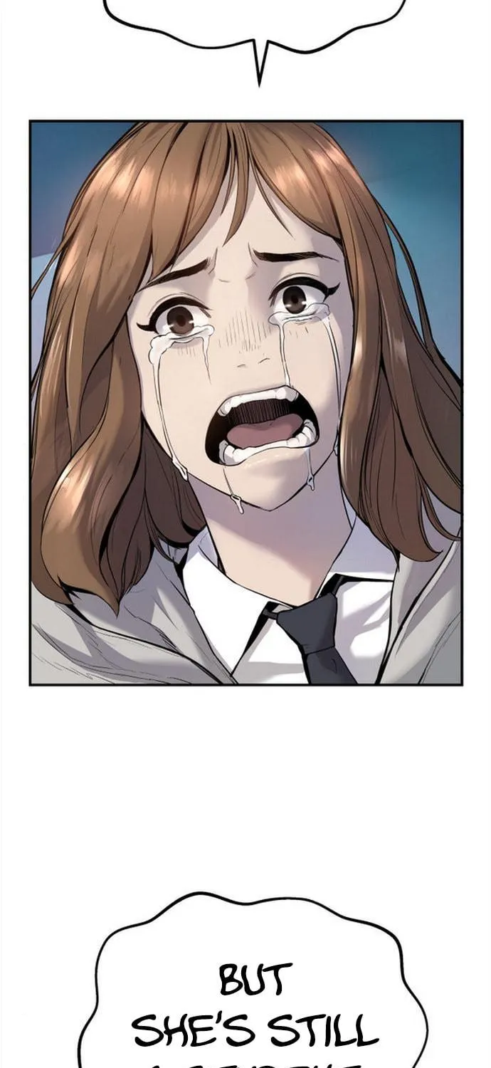 Manager Kim Chapter 2 page 48 - 
