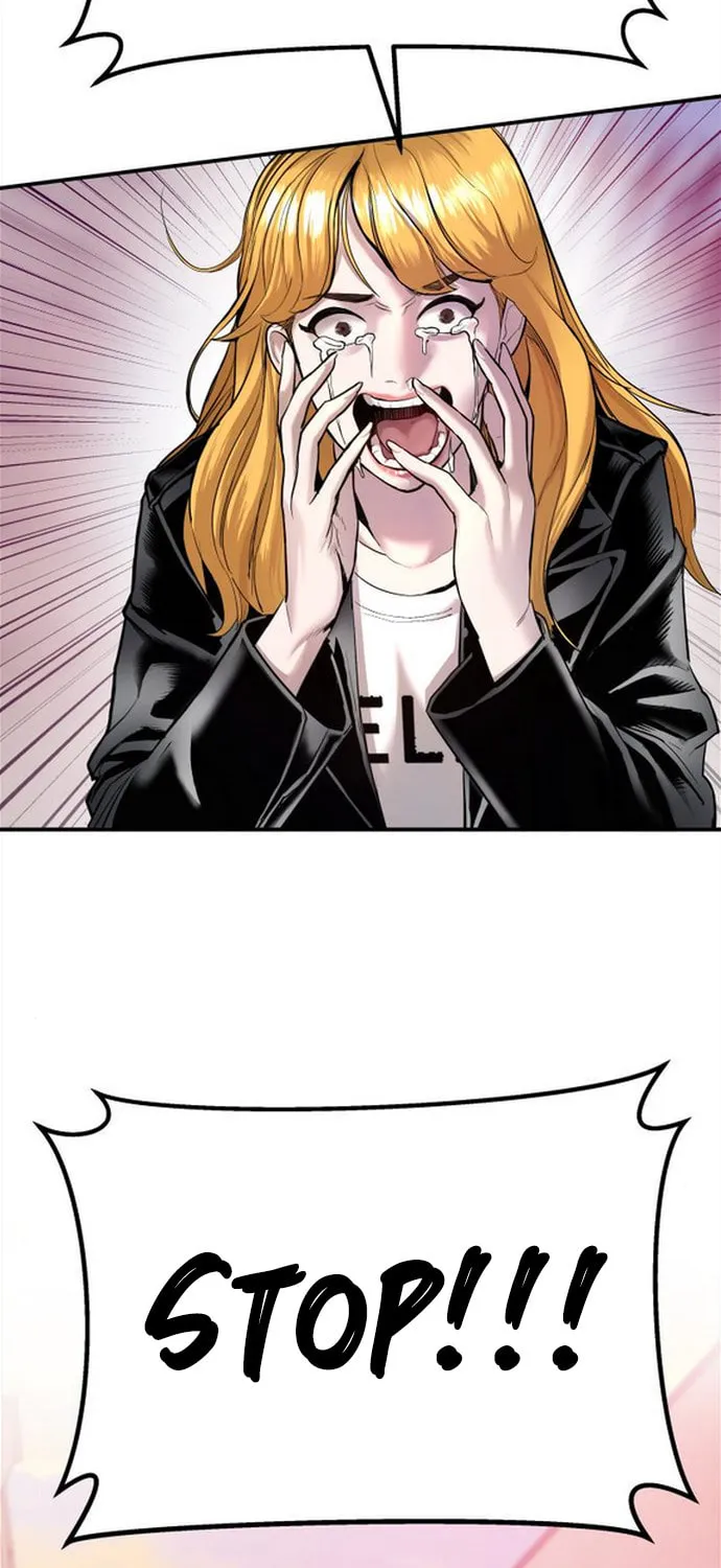 Manager Kim Chapter 2 page 6 - 