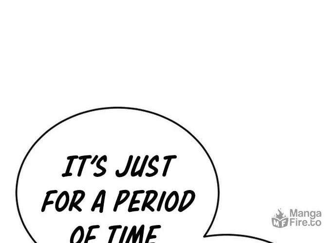 Manager Kim Chapter 2 page 53 - 