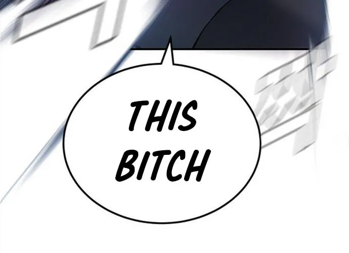 Manager Kim Chapter 2 page 55 - 