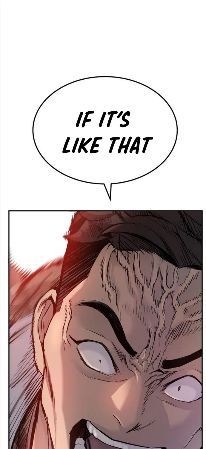 Manager Kim Chapter 2 page 56 - 