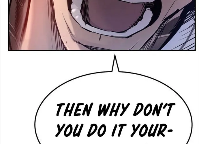Manager Kim Chapter 2 page 57 - 