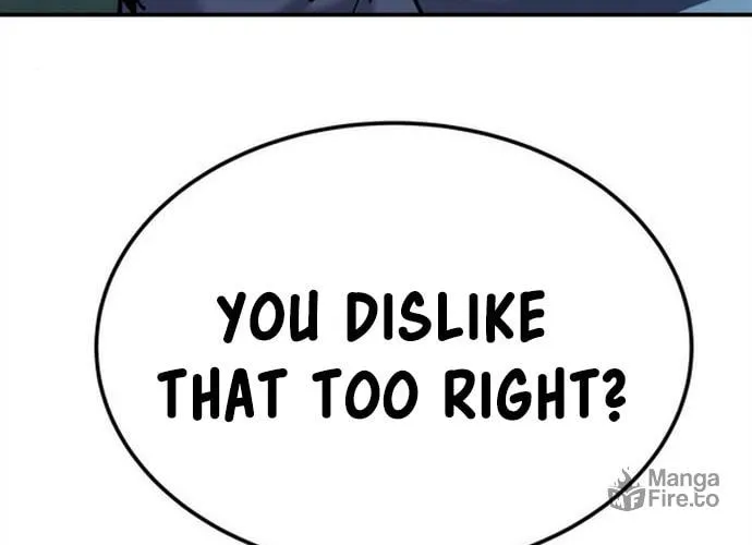 Manager Kim Chapter 2 page 59 - 