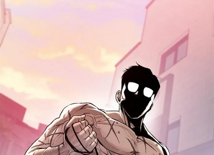 Manager Kim Chapter 2 page 7 - 