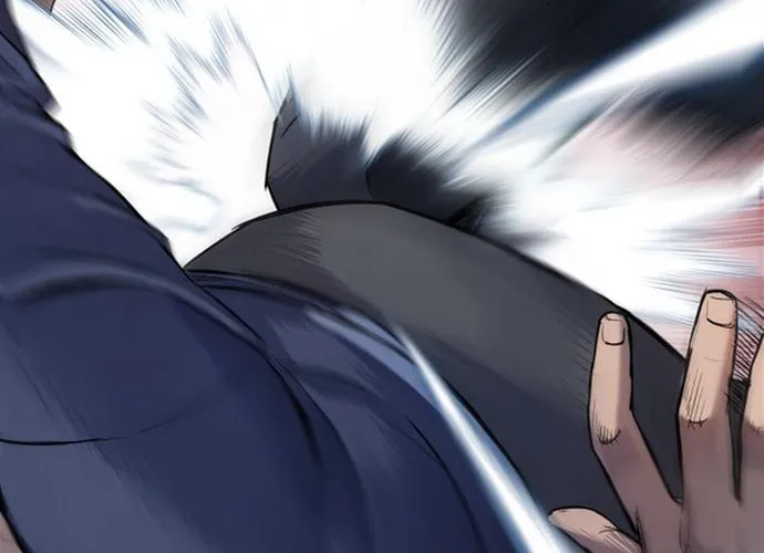 Manager Kim Chapter 2 page 61 - 