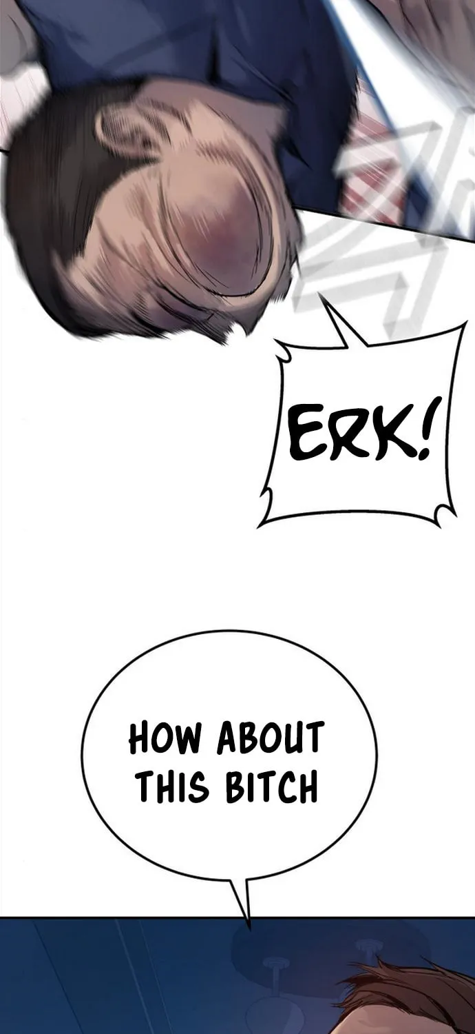 Manager Kim Chapter 2 page 62 - 