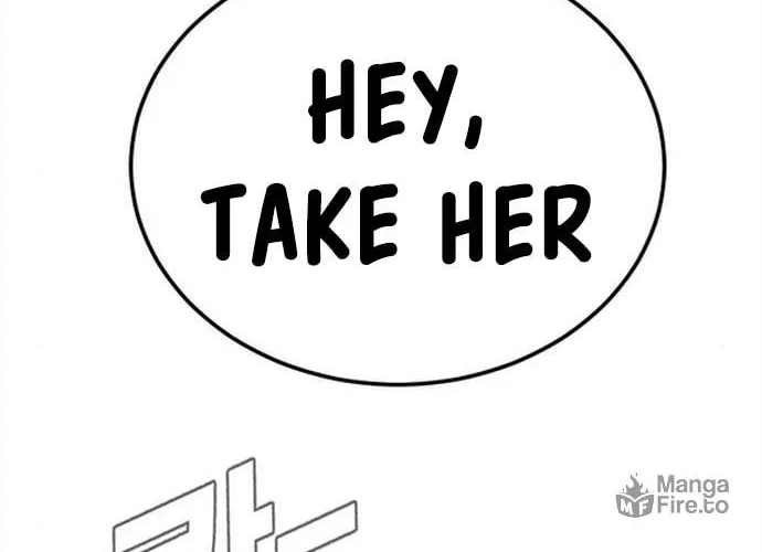 Manager Kim Chapter 2 page 65 - 