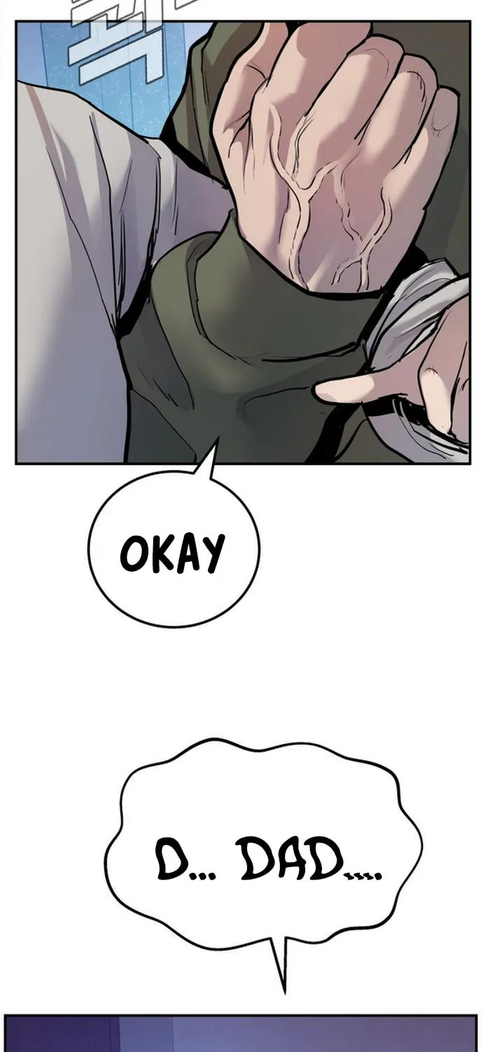 Manager Kim Chapter 2 page 66 - 