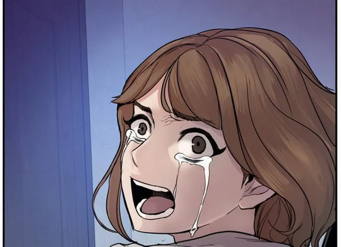 Manager Kim Chapter 2 page 67 - 