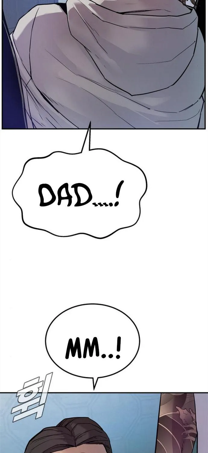 Manager Kim Chapter 2 page 68 - 