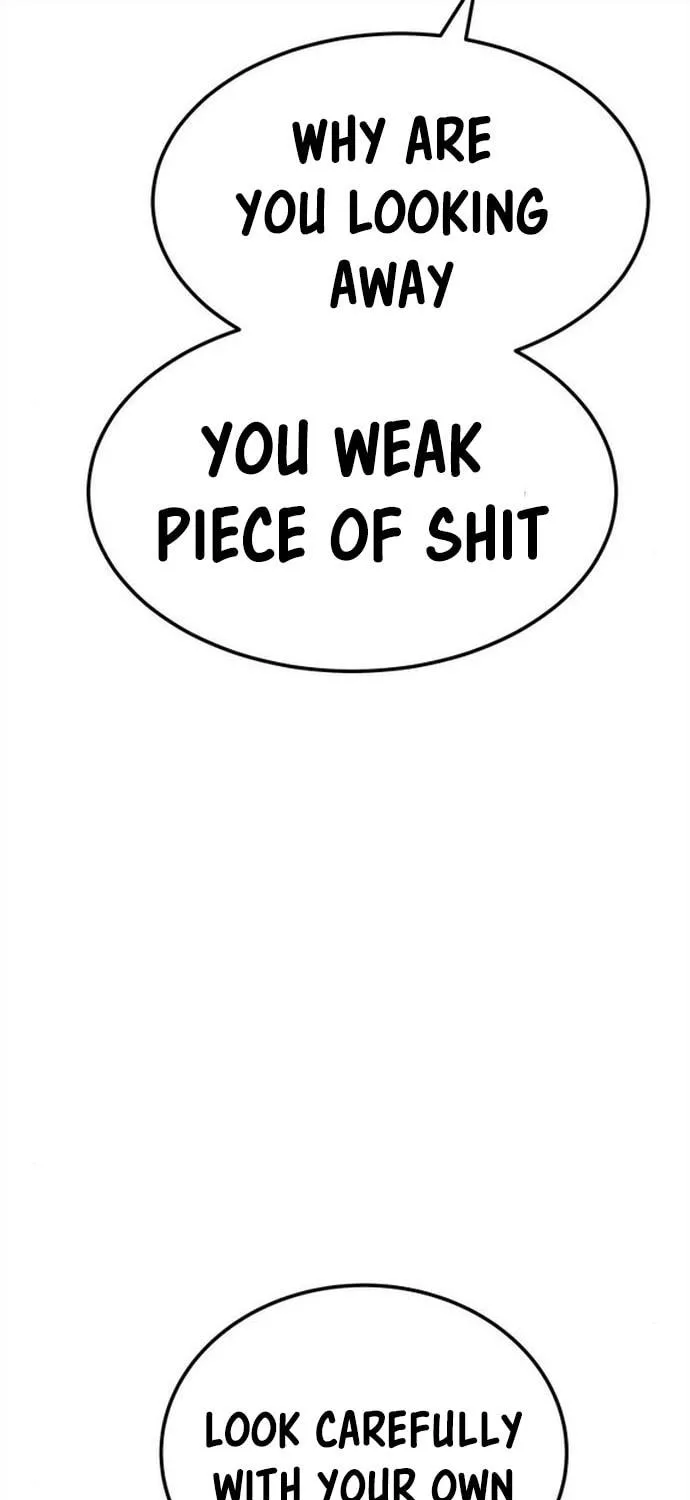 Manager Kim Chapter 2 page 70 - 