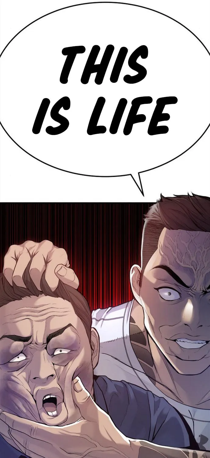 Manager Kim Chapter 2 page 74 - 