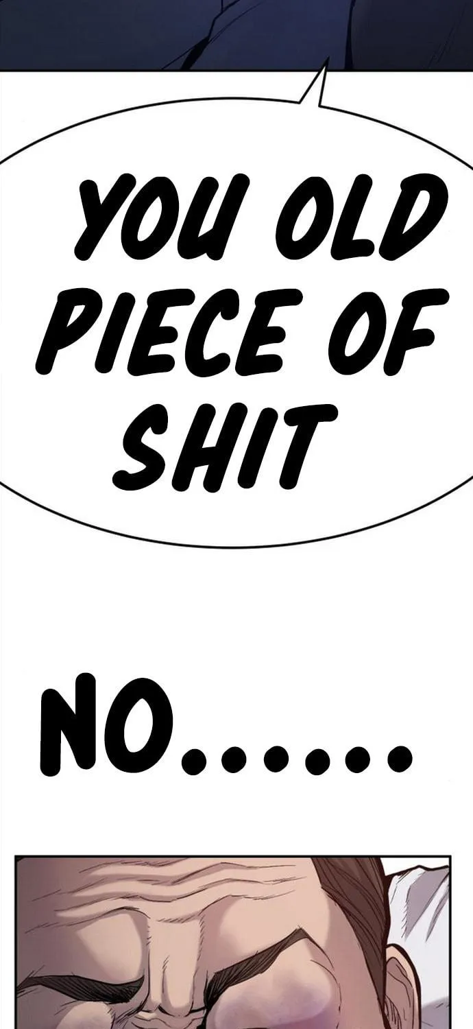 Manager Kim Chapter 2 page 76 - 