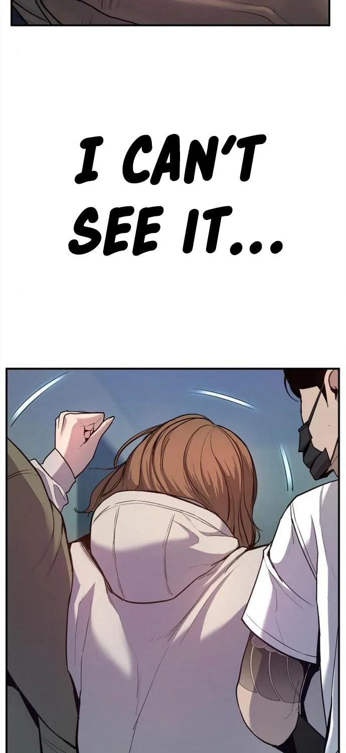 Manager Kim Chapter 2 page 78 - 