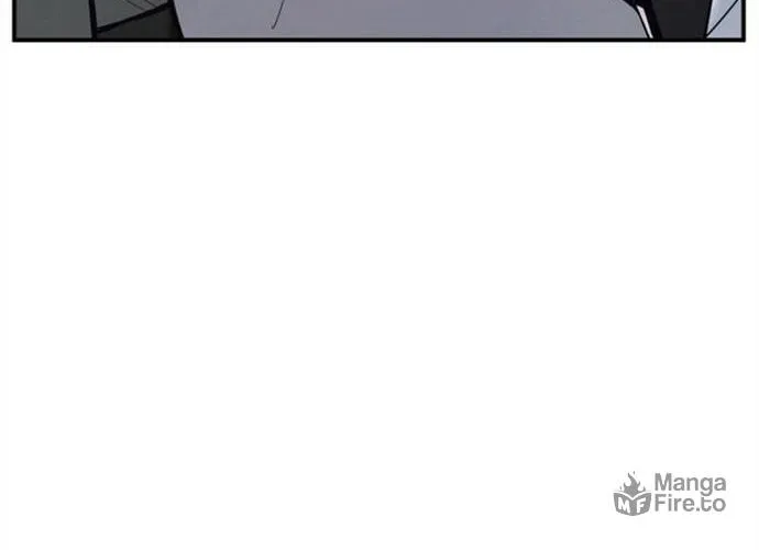 Manager Kim Chapter 2 page 79 - 