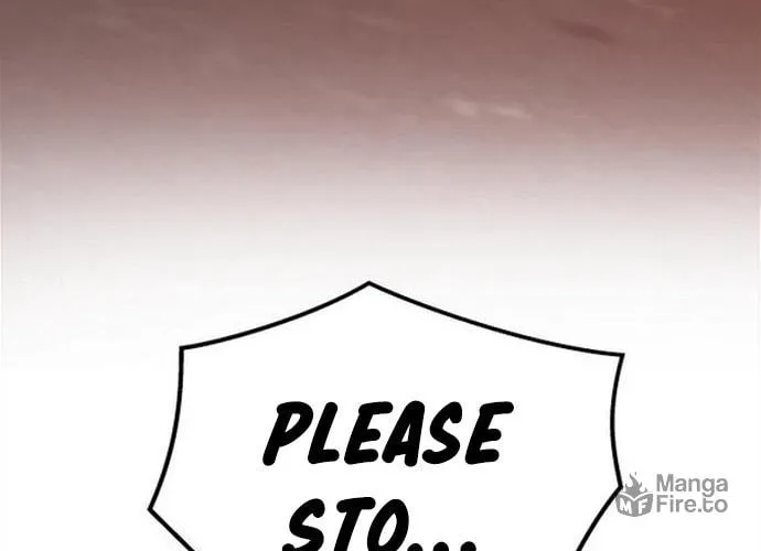 Manager Kim Chapter 2 page 9 - 