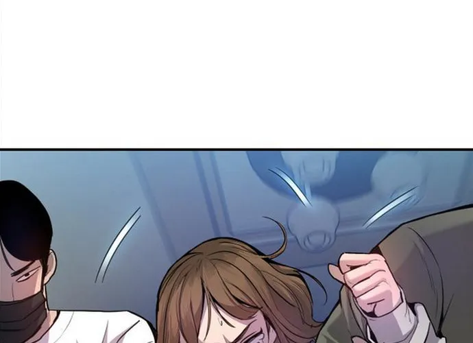 Manager Kim Chapter 2 page 81 - 