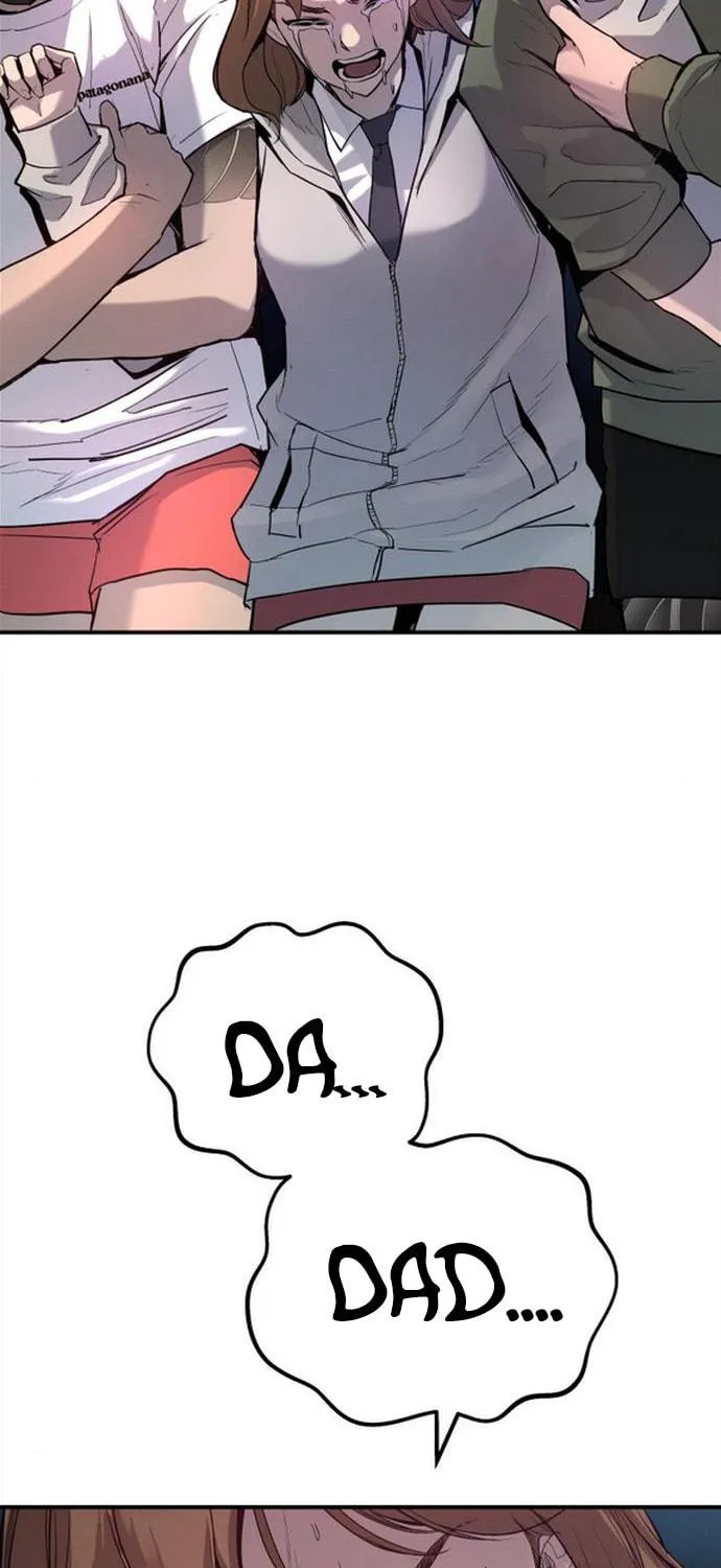 Manager Kim Chapter 2 page 82 - 