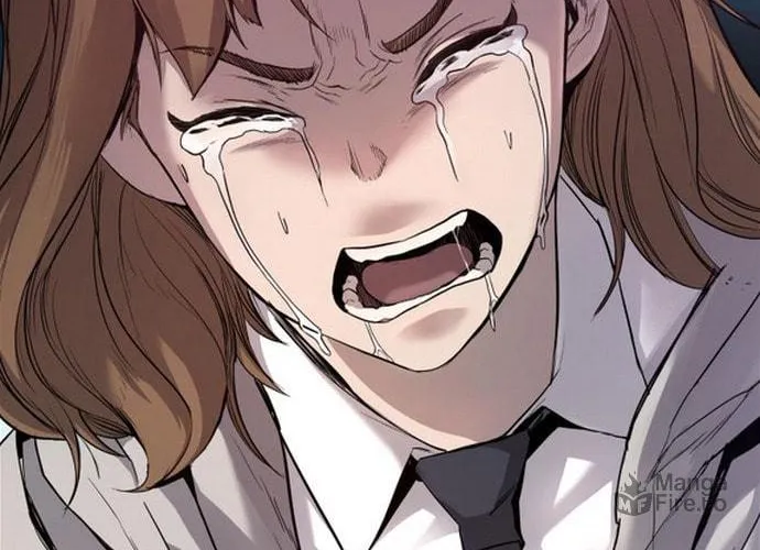 Manager Kim Chapter 2 page 83 - 