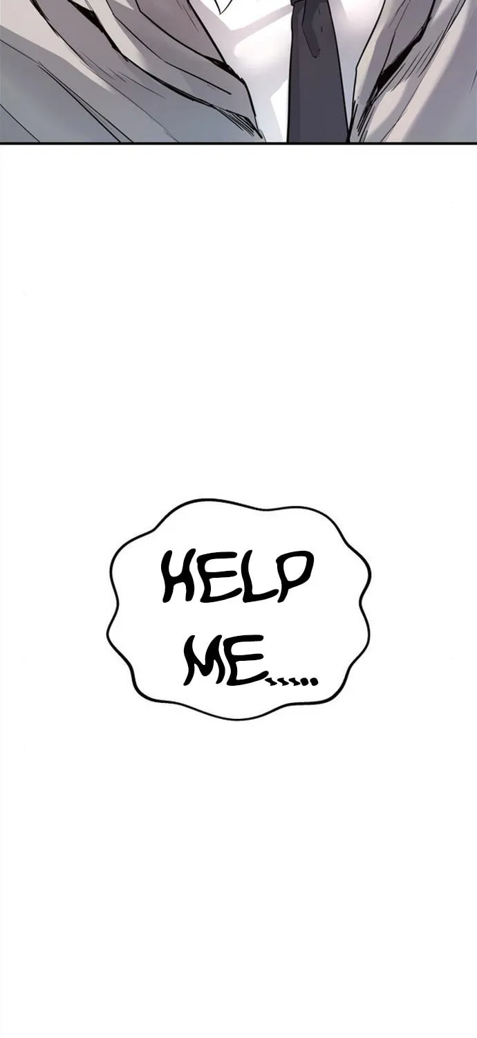 Manager Kim Chapter 2 page 84 - 