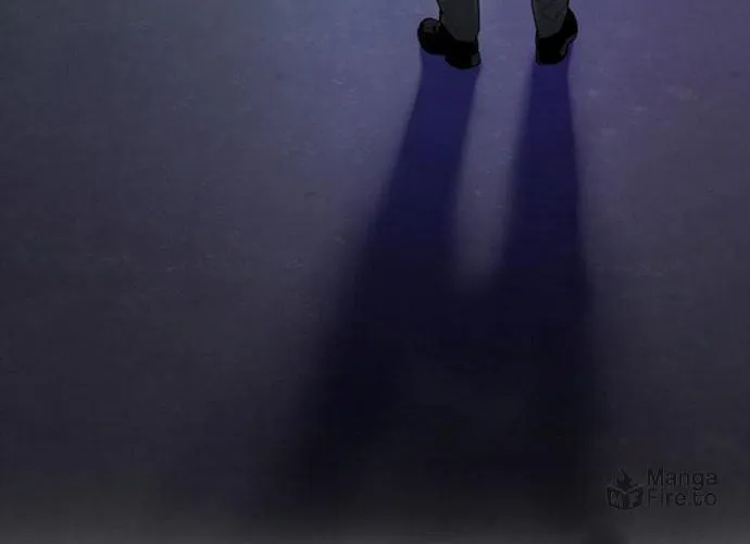 Manager Kim Chapter 2 page 89 - 