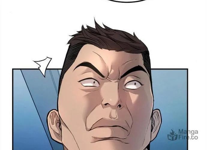 Manager Kim Chapter 2 page 95 - 