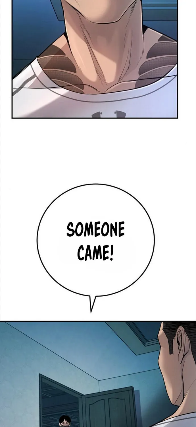 Manager Kim Chapter 2 page 96 - 