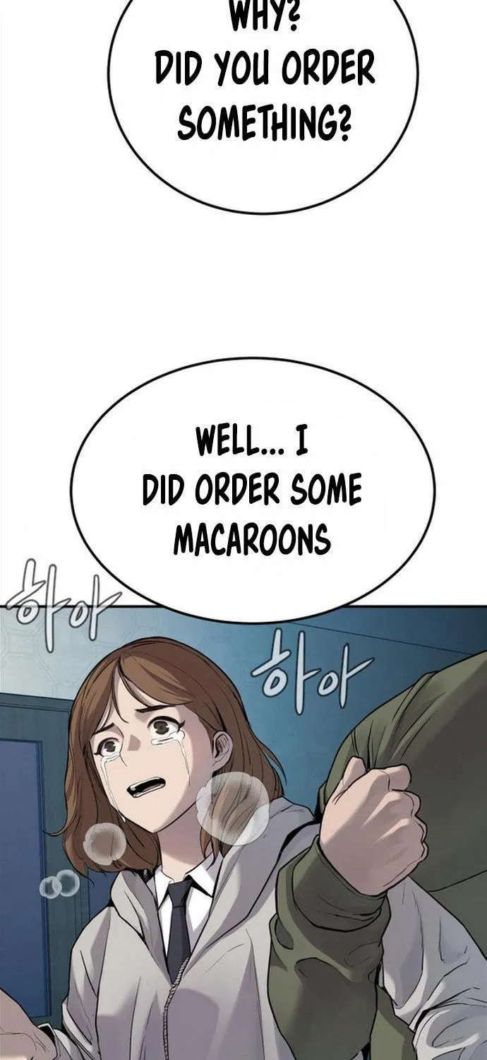 Manager Kim Chapter 2 page 98 - 