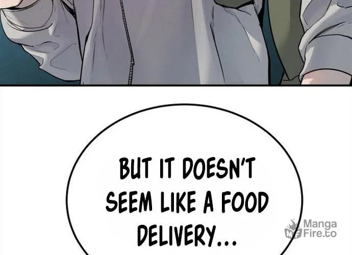 Manager Kim Chapter 2 page 99 - 
