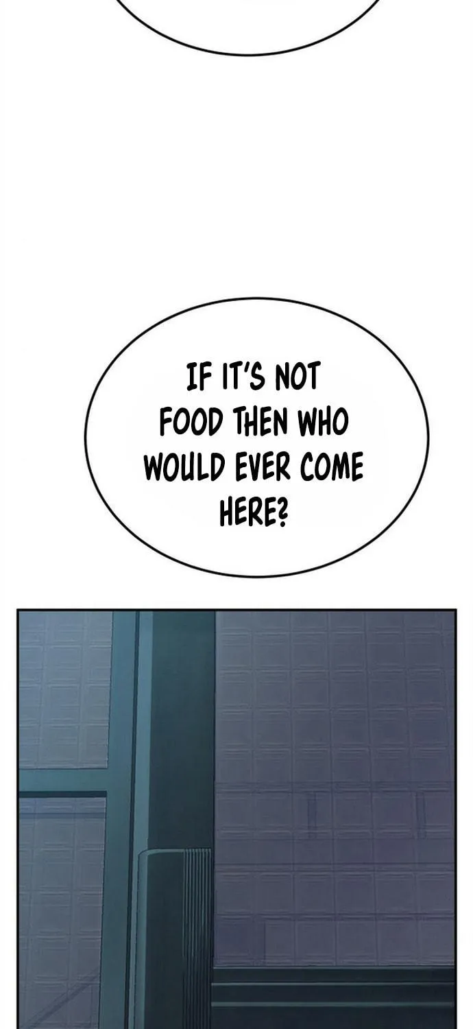 Manager Kim Chapter 2 page 100 - 
