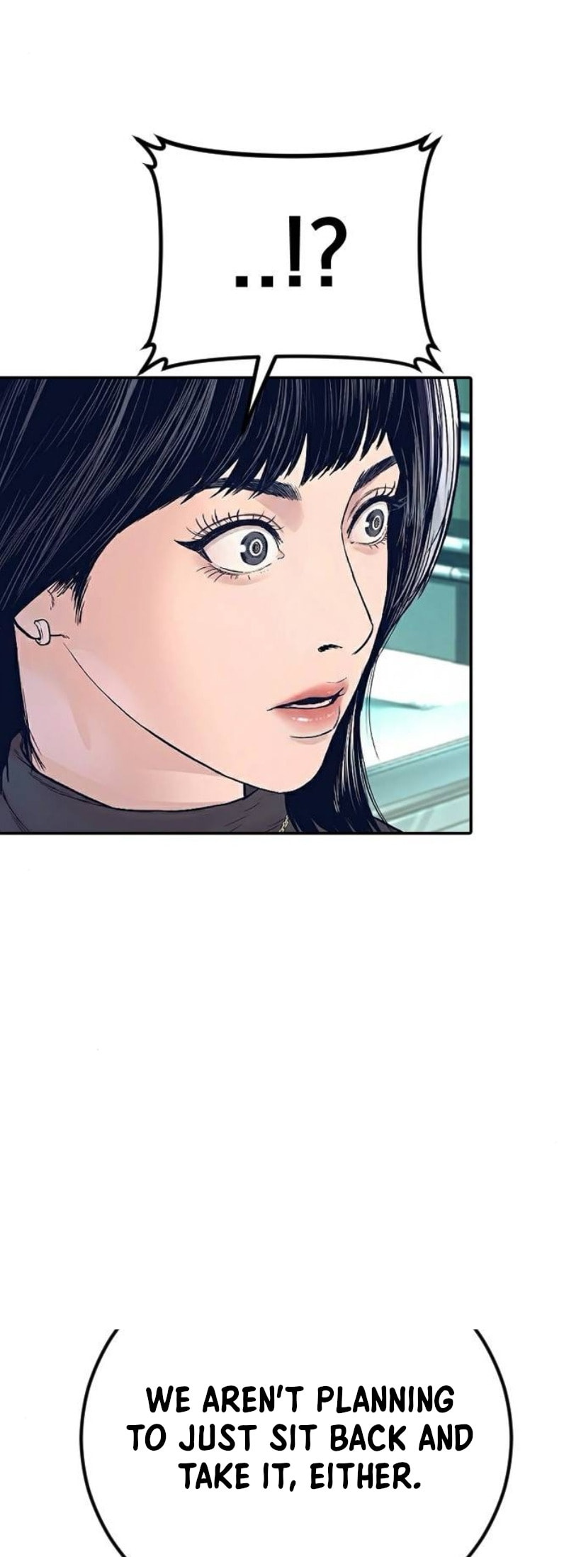 Manager Kim Chapter 227 page 103 - 