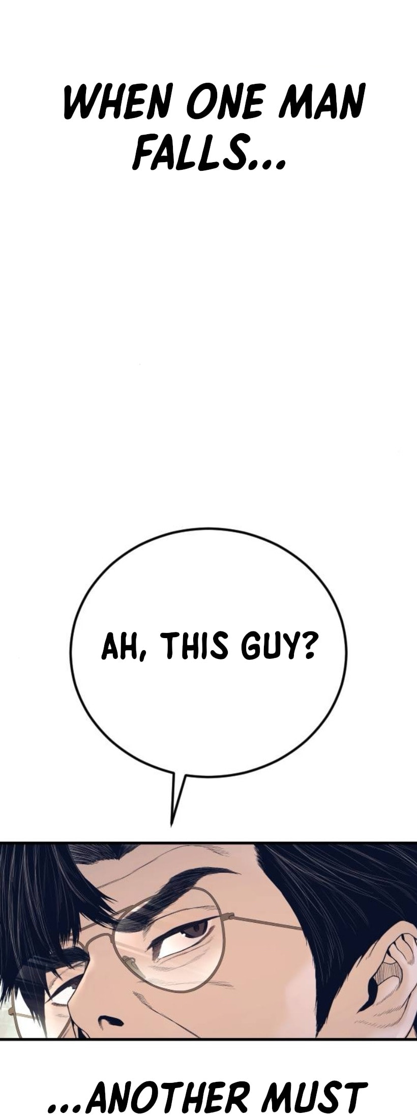 Manager Kim Chapter 227 page 106 - 