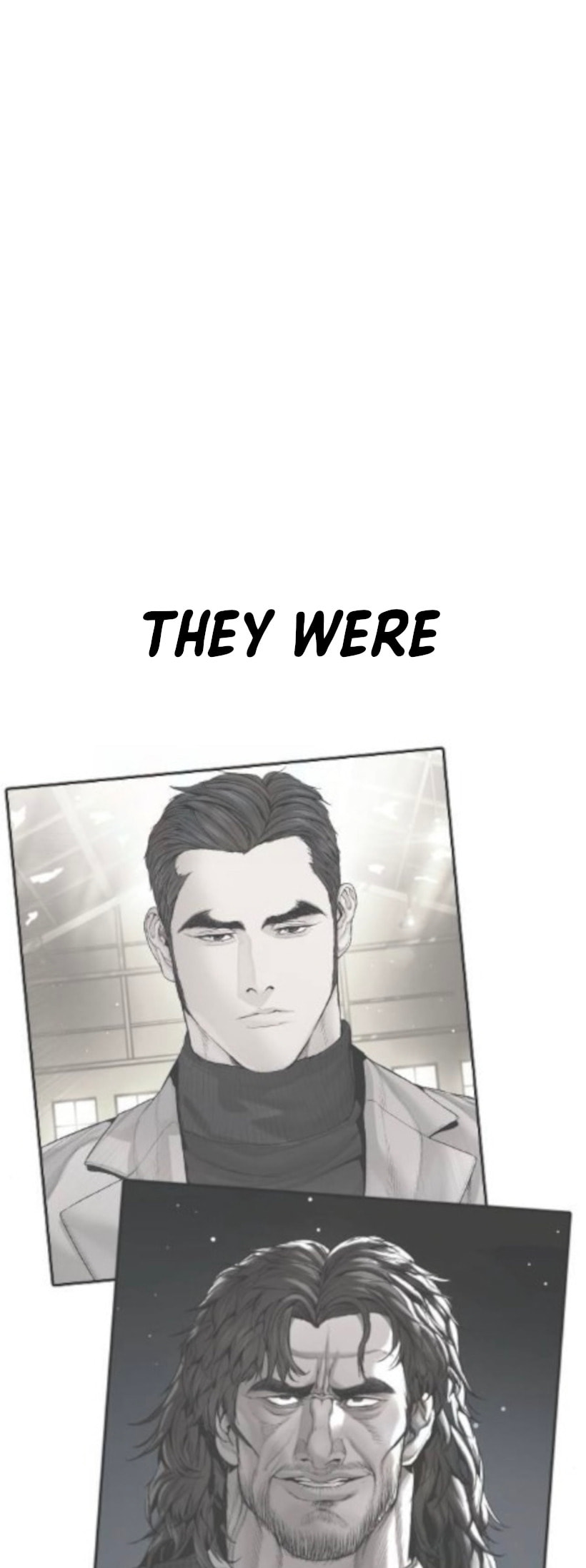 Manager Kim Chapter 227 page 12 - 