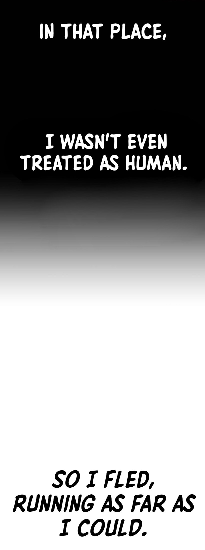 Manager Kim Chapter 227 page 33 - 