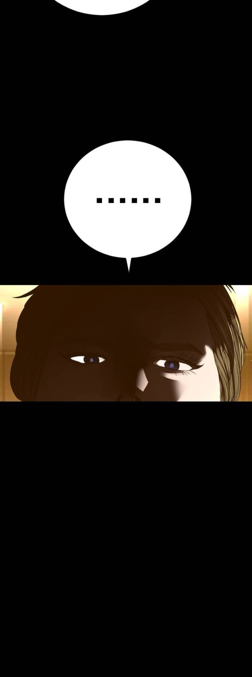 Manager Kim Chapter 227 page 59 - 