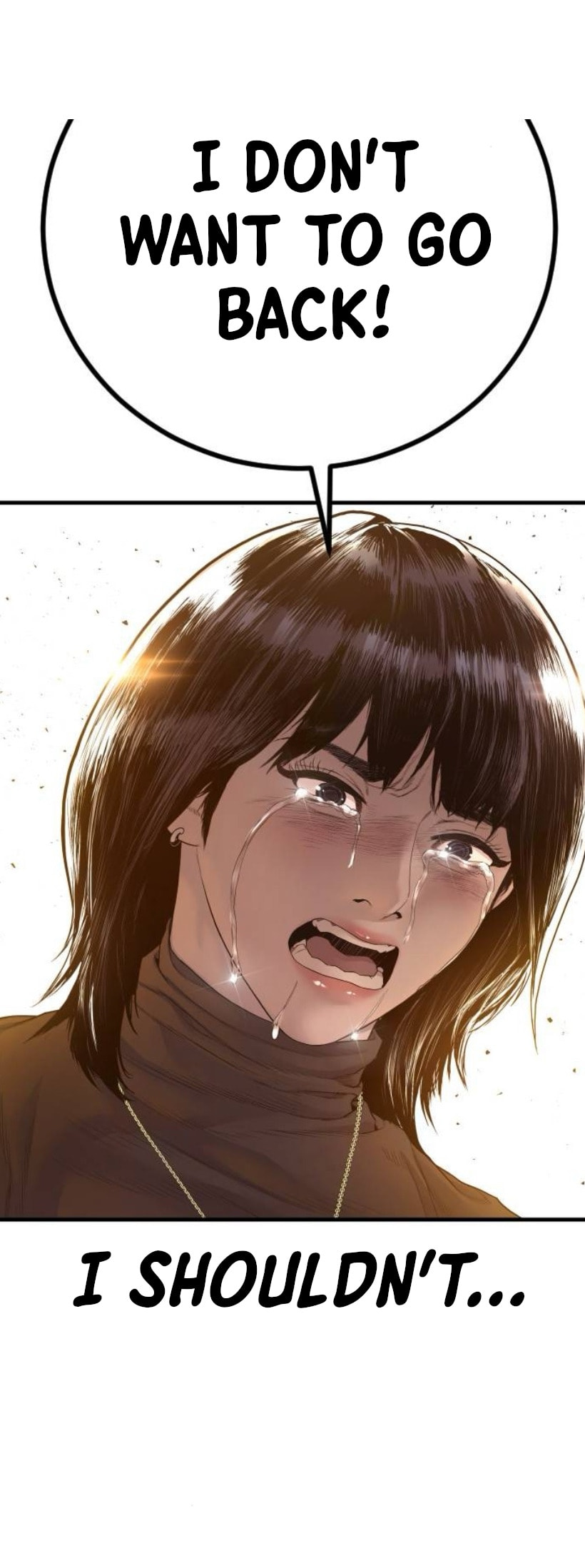 Manager Kim Chapter 227 page 78 - 