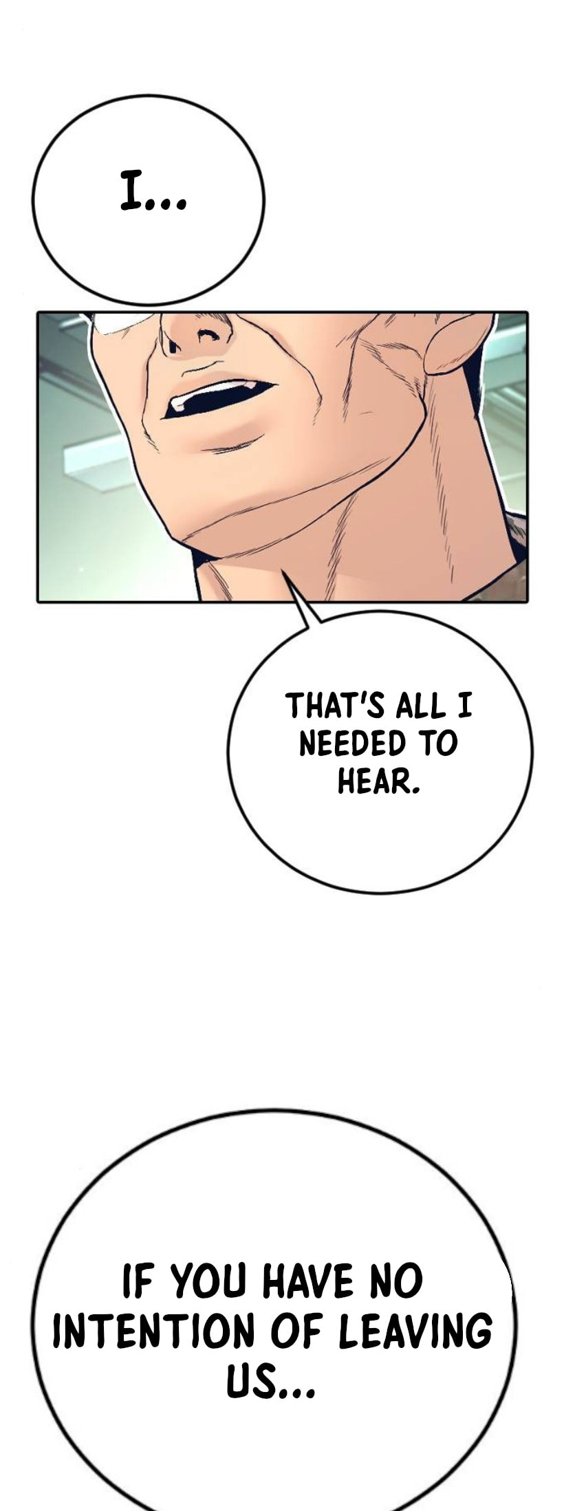Manager Kim Chapter 227 page 79 - 