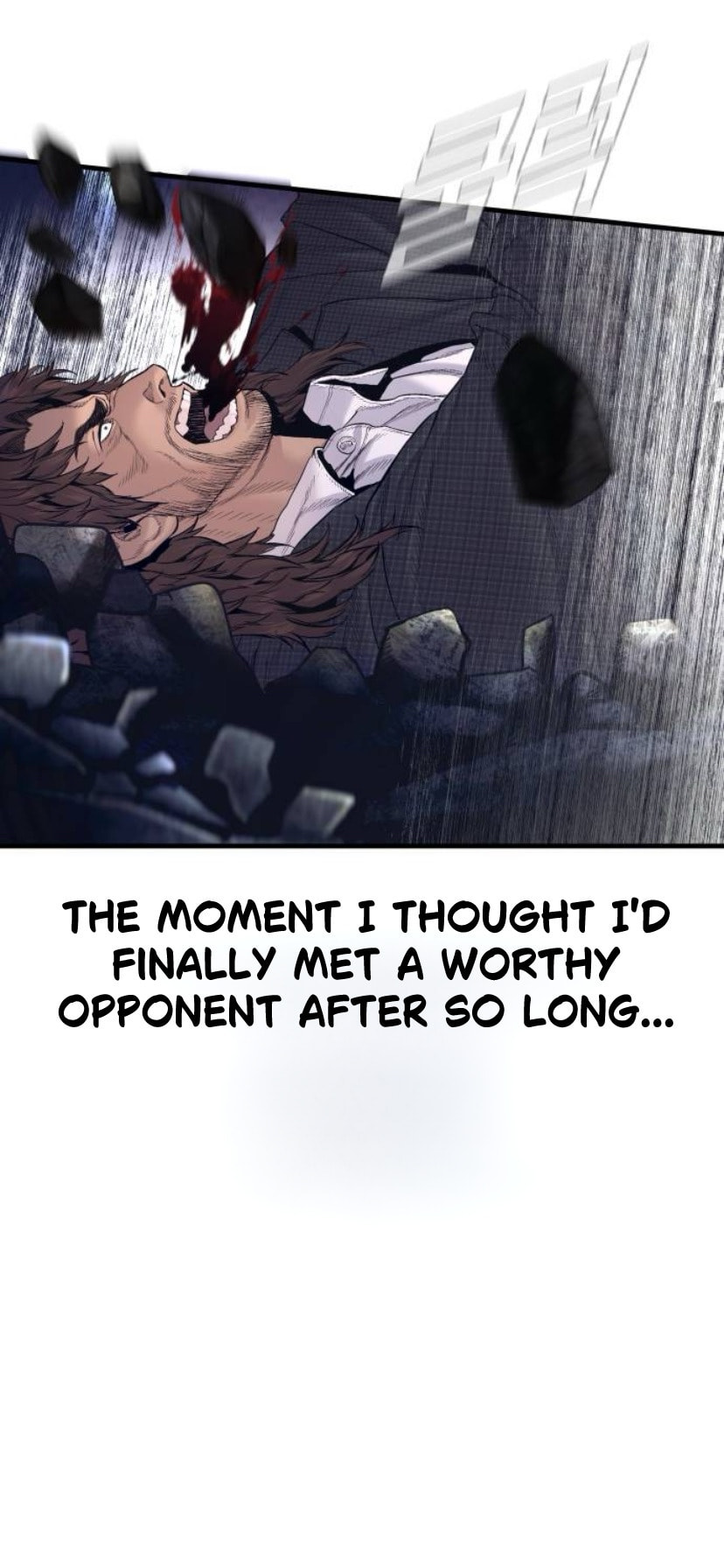 Manager Kim Chapter 230 page 15 - 