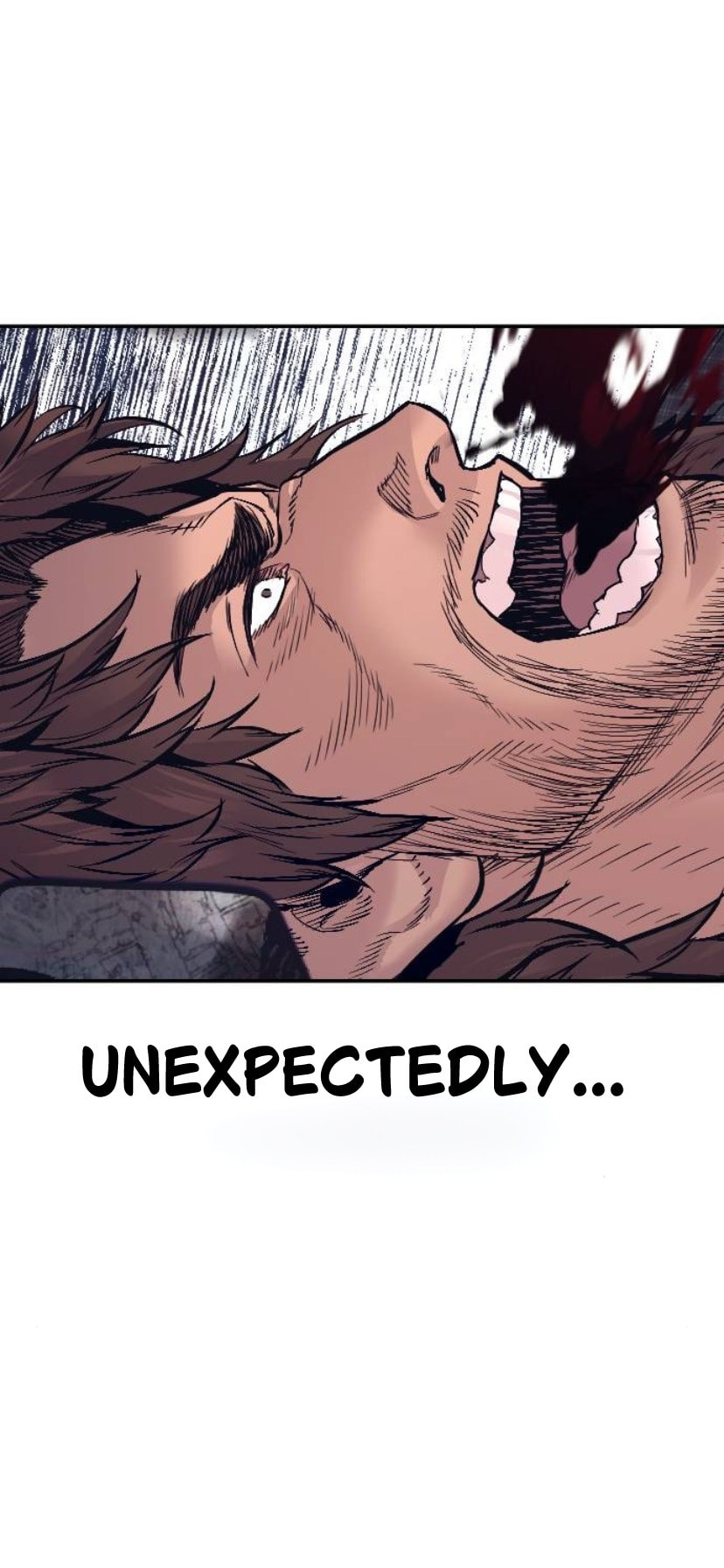 Manager Kim Chapter 230 page 16 - 