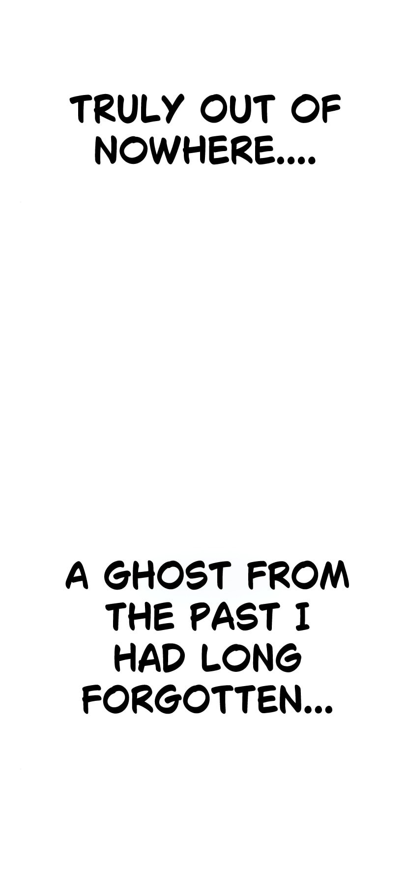 Manager Kim Chapter 230 page 17 - 