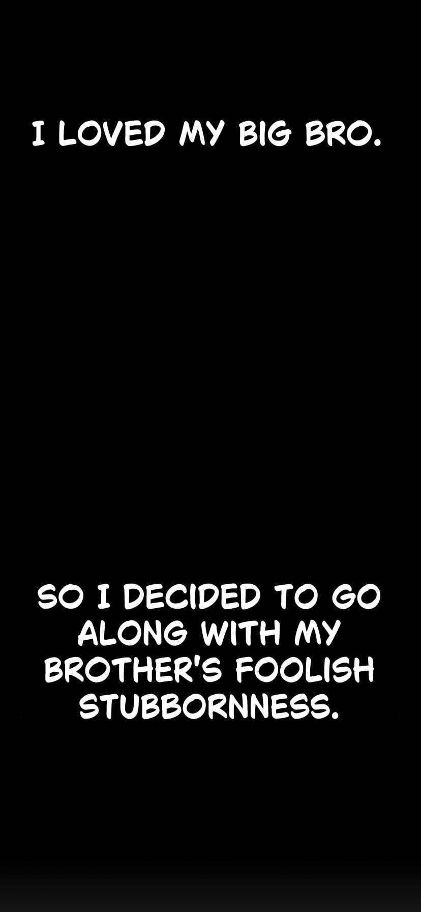Manager Kim Chapter 230 page 39 - 