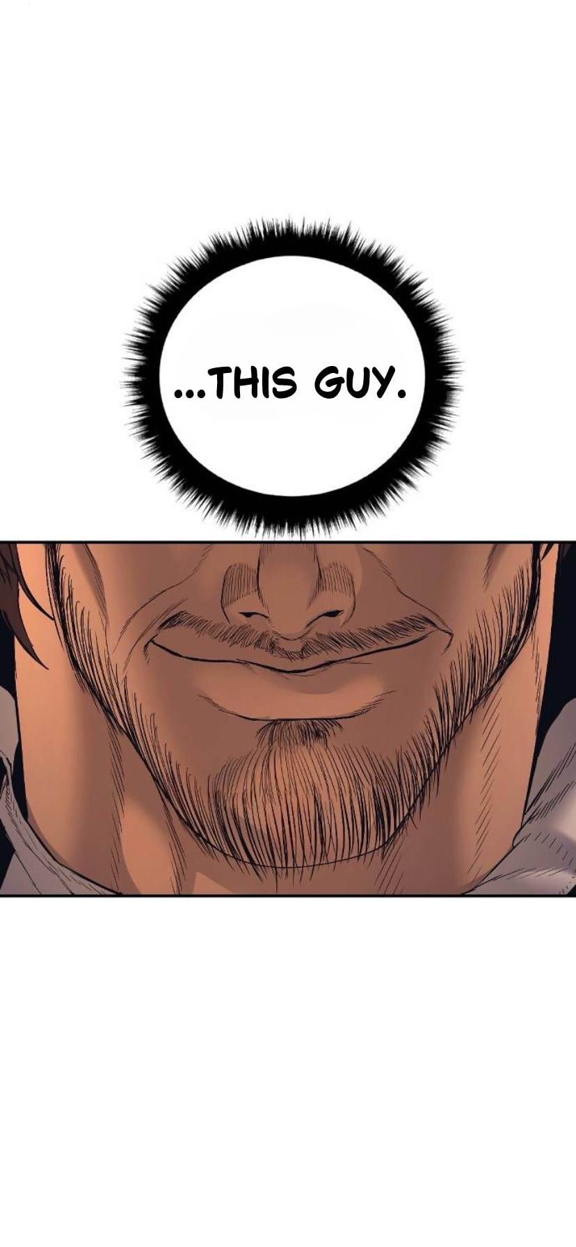 Manager Kim Chapter 230 page 41 - 