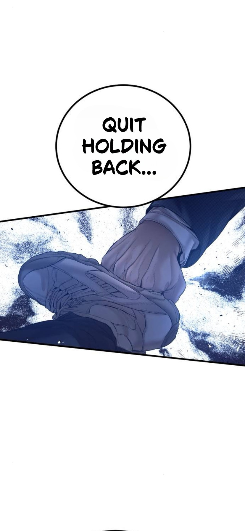 Manager Kim Chapter 230 page 47 - 