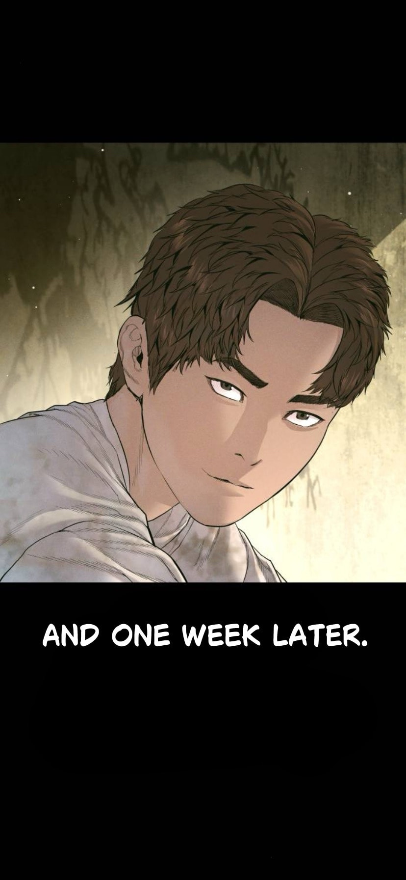 Manager Kim Chapter 230 page 66 - 