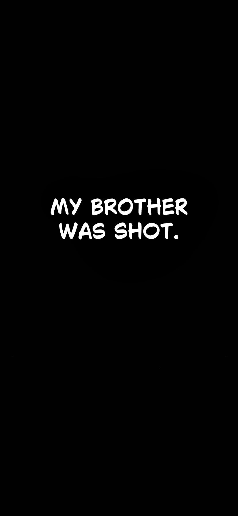 Manager Kim Chapter 230 page 67 - 