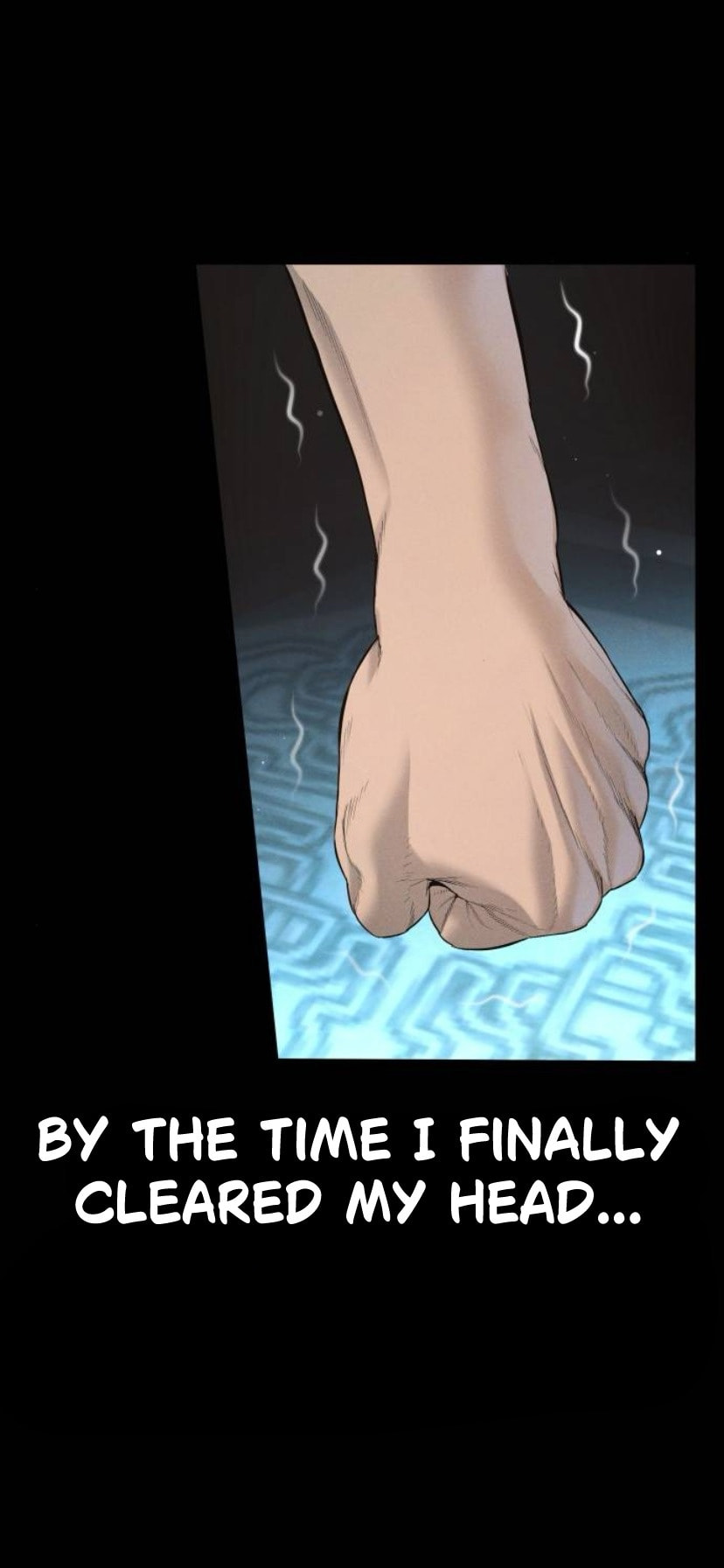 Manager Kim Chapter 230 page 87 - 